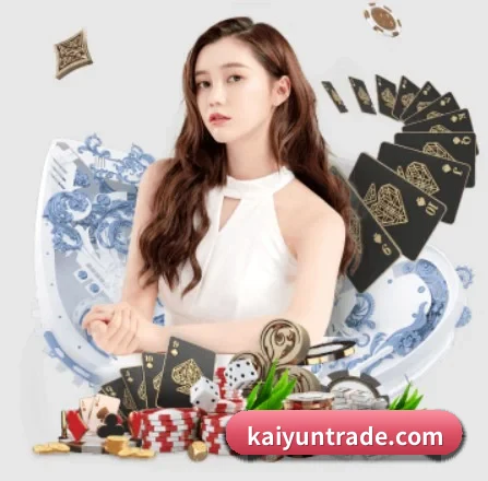 多端同步首发