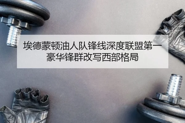 ai-de-meng-dun-you-ren-dui-feng-xian-shen-du-lian-meng-di-yi-hao-hua-feng-qun-gai-xie-xi-bu-ge-ju-2-293.jpg